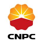 CNPC_logo