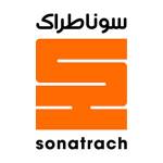 Logo-Sonatrach